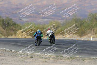 media/Dec-08-2024-CVMA (Sun) [[267e5a7075]]/Race 13-500-350 Supersport/